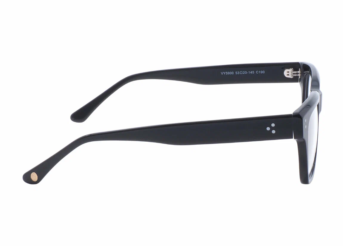 Оправа Valentin Yudashkin 5900 C190