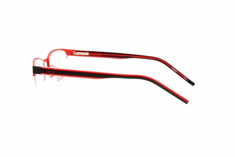 Оправа для очков HUGO BOSS 1247 OIT в Краснодаре Оправа для очков HUGO BOSS 1247 OIT