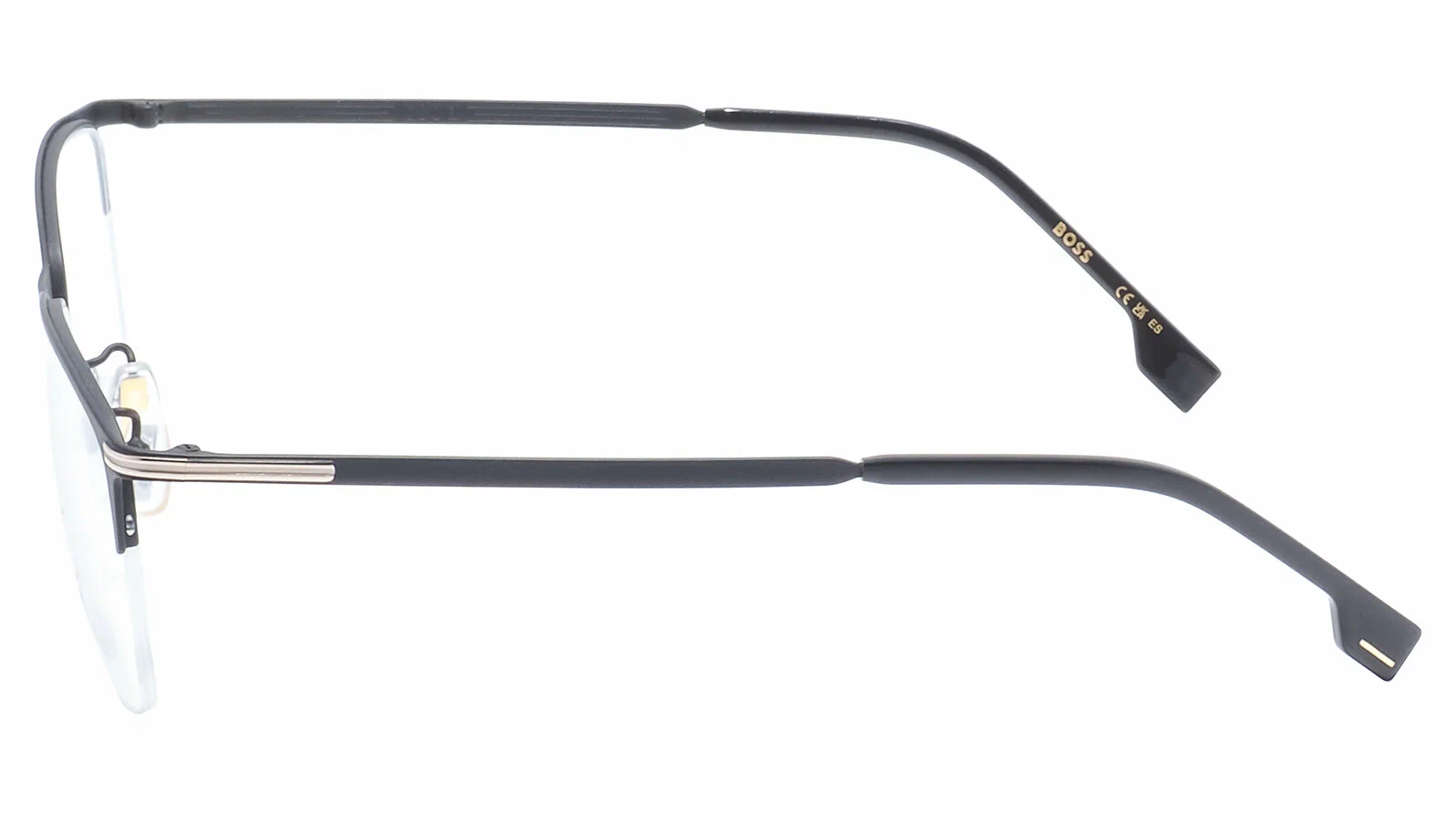 Оправа для очков Hugo Boss 1616-F I46 в Краснодаре Оправа для очков Hugo Boss 1616-F I46