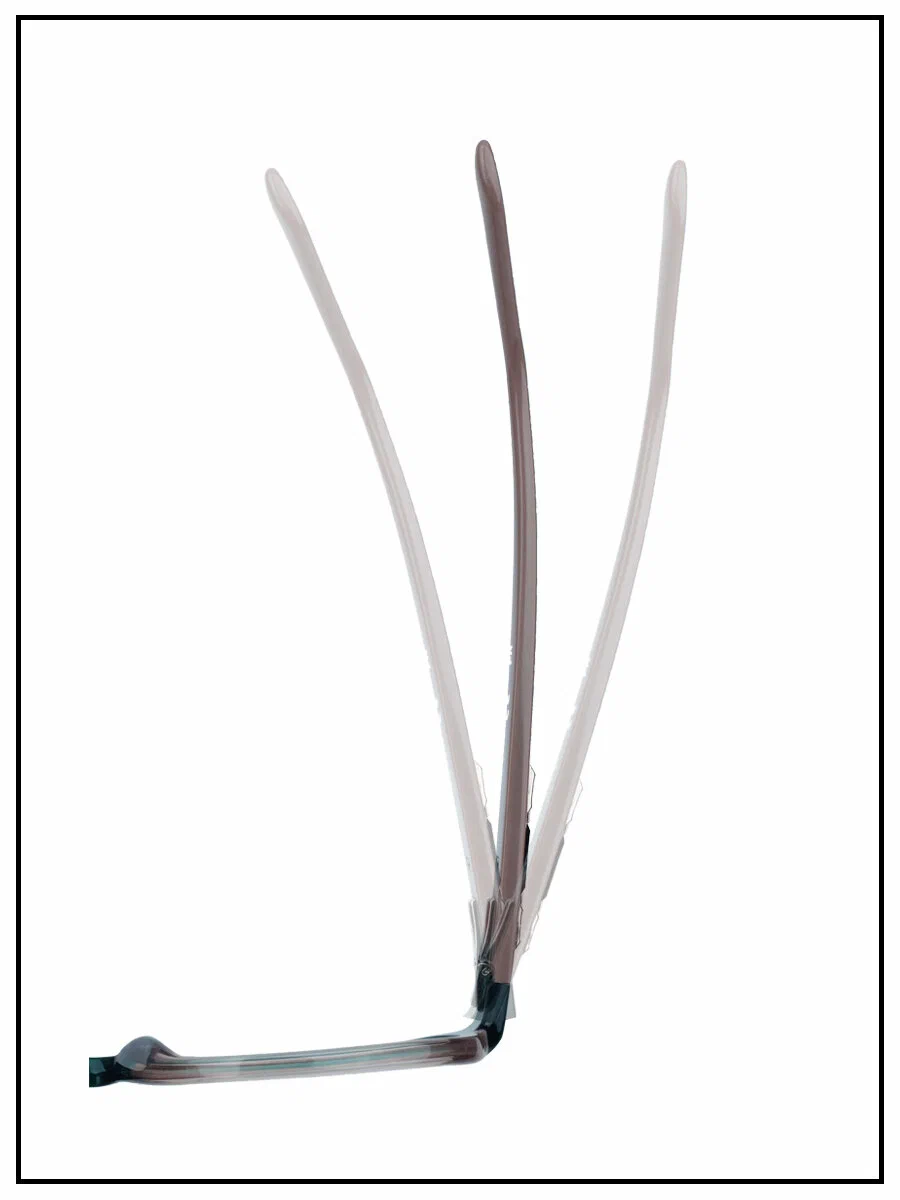 Оправа для очков женская GUESS 2980/059