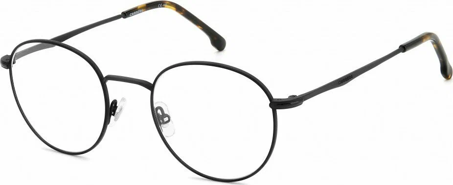 Оправа CARRERA 307 003 50 (CAR-1069500035021) в Краснодаре Оправа CARRERA 307 003 50 (CAR-1069500035021)