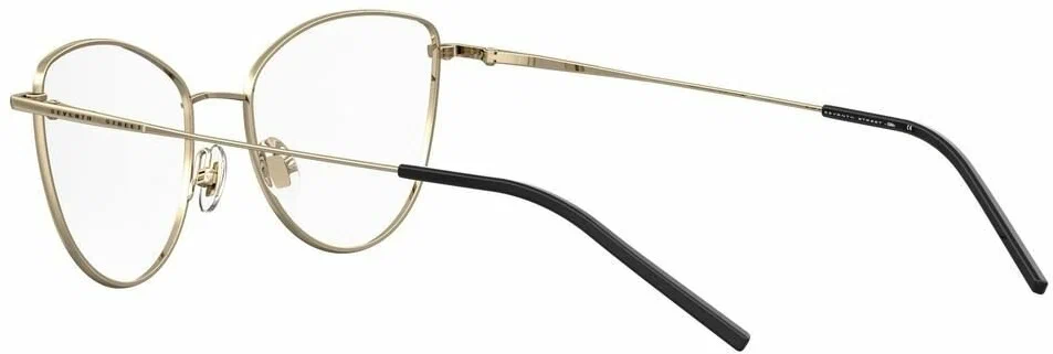 Медицинская оправа 7TH STREET 7A 560 золотой