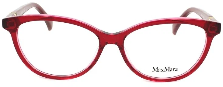 Оправа для очков Max Mara MM 5014 071