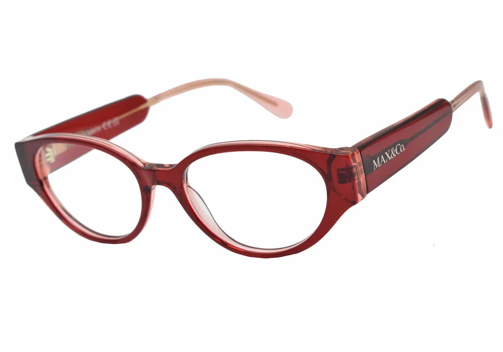 Оправа MAX and CO MO 5094 068