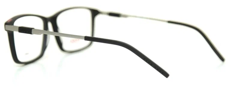 Оправа HUGO HG 1102 003, Цвет: MTT BLACK (HUG-1038300035615)