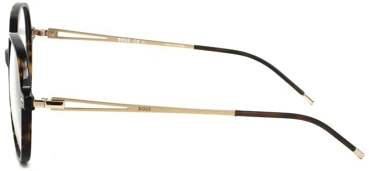 Оправа для очков Max&Co MO 5141 055