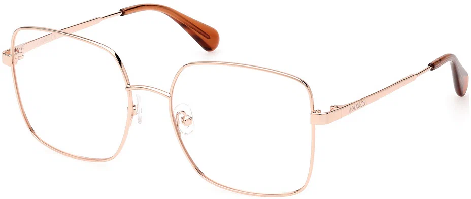 Оправа для очков Max&Co MO 5088 033