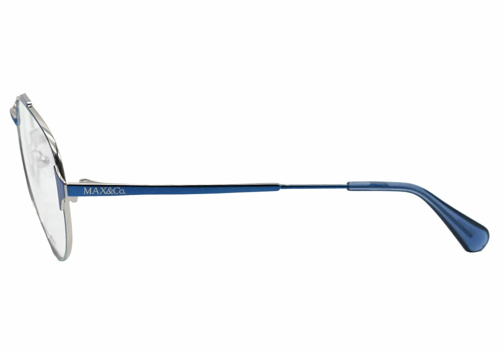 Оправа MAX and CO MO 5099 092