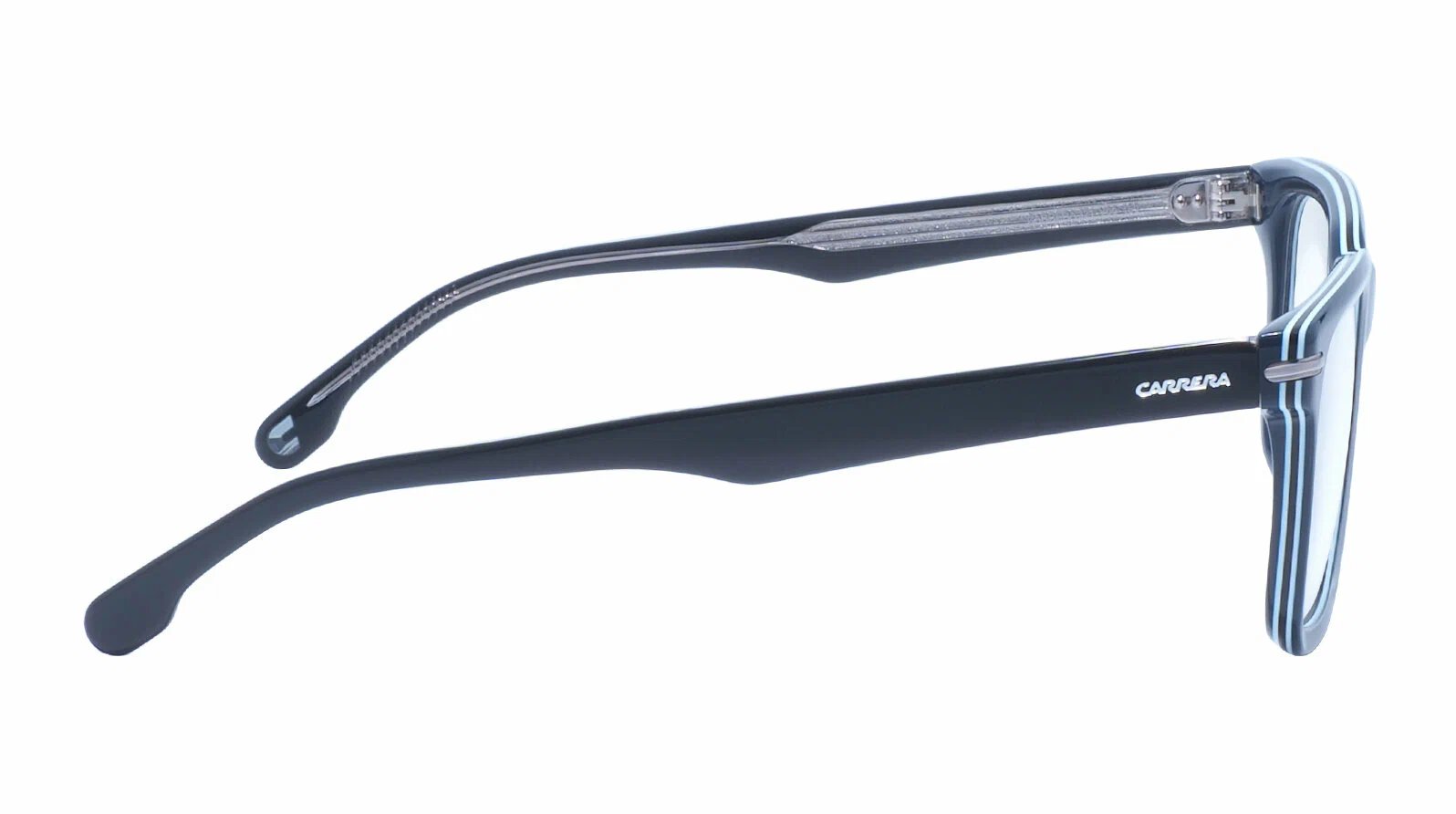 Оправа Carrera C FLEX 05/G J5G Gold (CAR-108076J5G5939) в Краснодаре Оправа Carrera C FLEX 05/G J5G Gold (CAR-108076J5G5939)