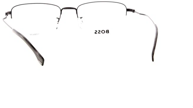 Оправа BOSS 1516/G 003 (55-19) в Краснодаре Оправа BOSS 1516/G 003 (55-19)