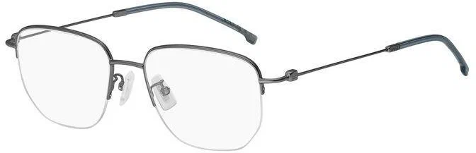 Оправа для очков Hugo Boss 1544-F R80 в Краснодаре Оправа для очков Hugo Boss 1544-F R80