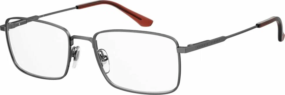 Оправа для очков Saf-1068029n25518