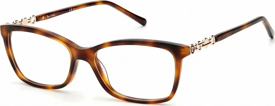 Оправа для очков Pca-10559605l5215