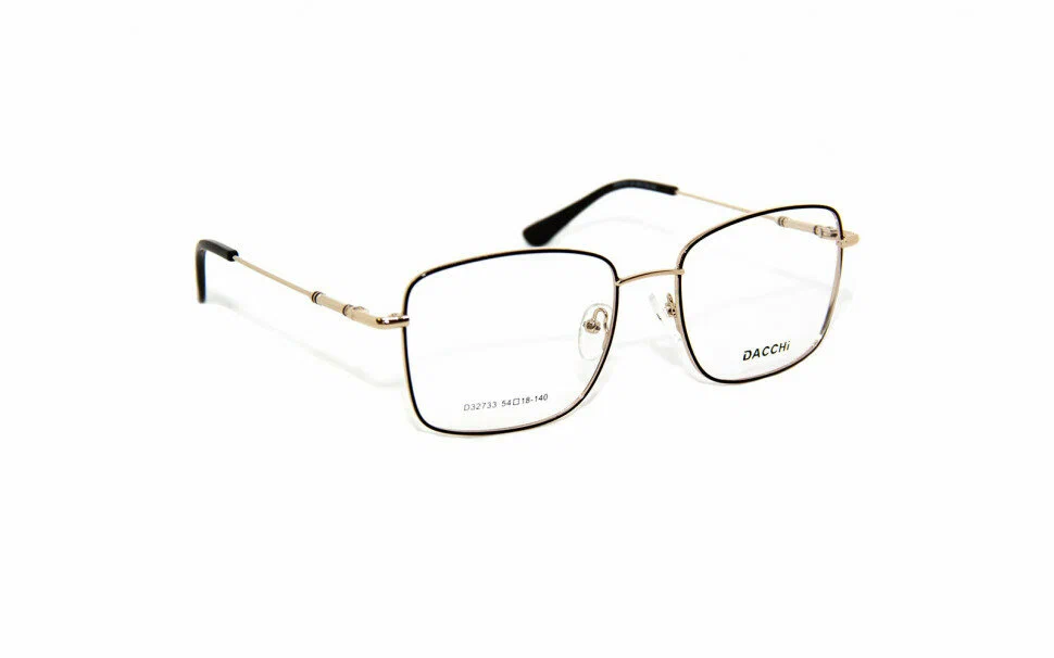 Оправа для очков DACCHi 32733 c4