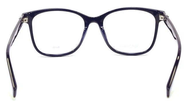 Оправа женская max mara 1309 PJP в Краснодаре Оправа женская max mara 1309 PJP
