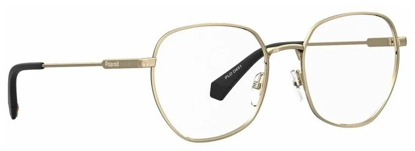 Очки для зрения /оправа для очков женская