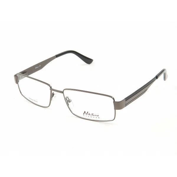 Оправа NIKITANA, NK 8638 C3
