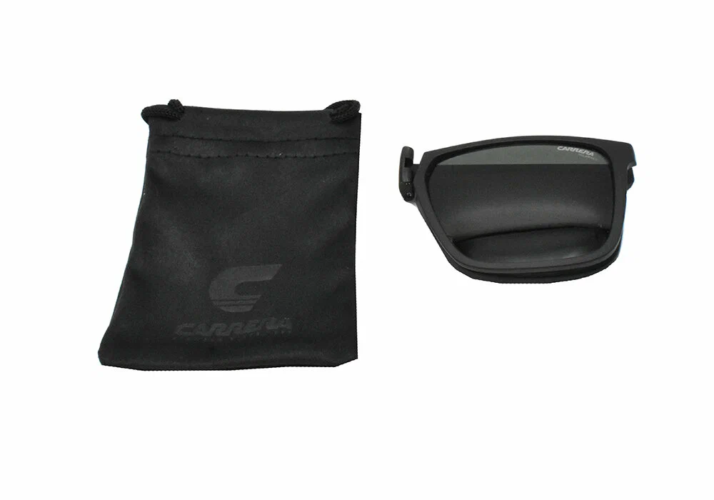 Оправа Carrera CA 4020/CS BLX99 в Краснодаре Оправа Carrera CA 4020/CS BLX99