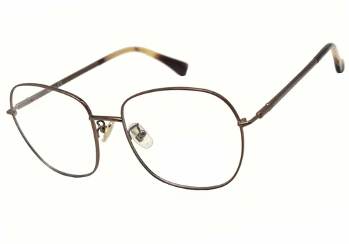 Оправы Max Mara MM 5108-H 001 55 в Краснодаре Оправы Max Mara MM 5108-H 001 55