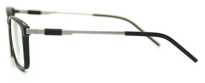 Оправа HUGO HG 1102 003, Цвет: MTT BLACK (HUG-1038300035615)