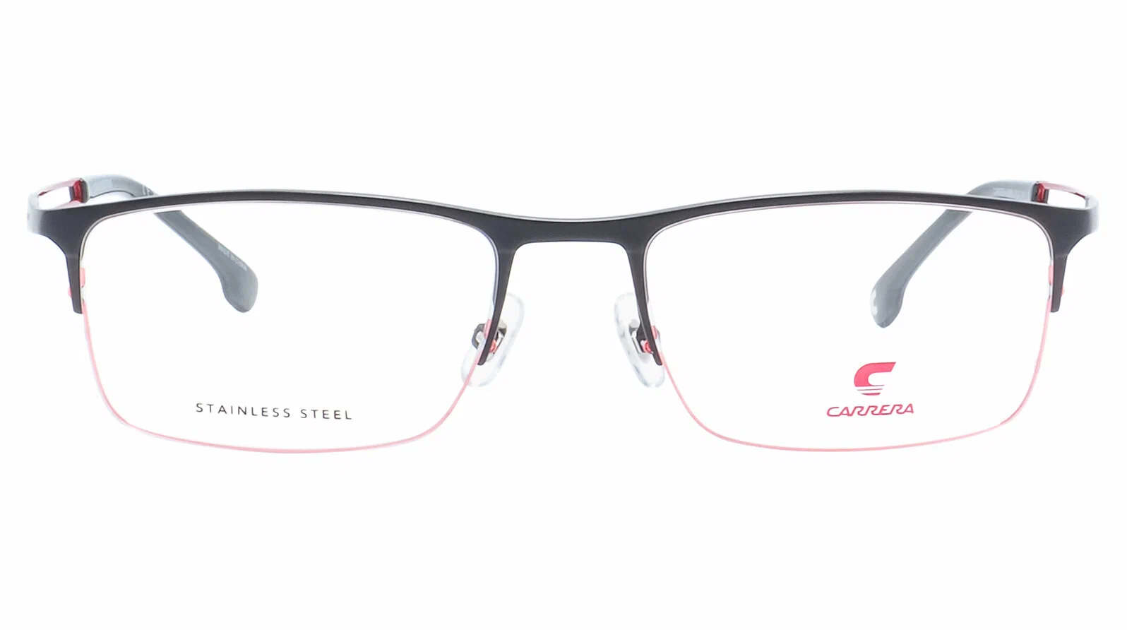 Оправа DACCHi 31211 C2 в Краснодаре Оправа DACCHi 31211 C2