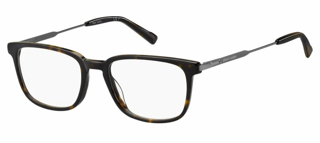 Мед. оправа PIERRE CARDIN P.C. 6230 в Краснодаре Мед. оправа PIERRE CARDIN P.C. 6230