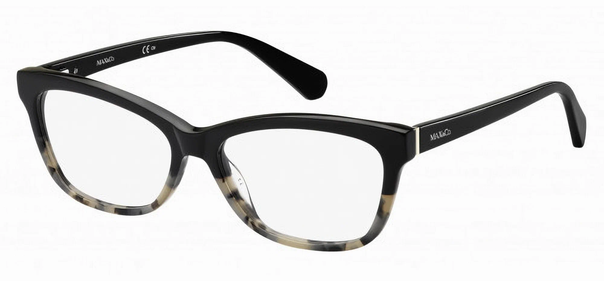 Оправа для очков Max&co.373 yv4