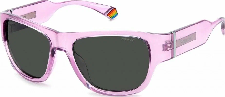 Оправа для очков Pld-20569178955m9