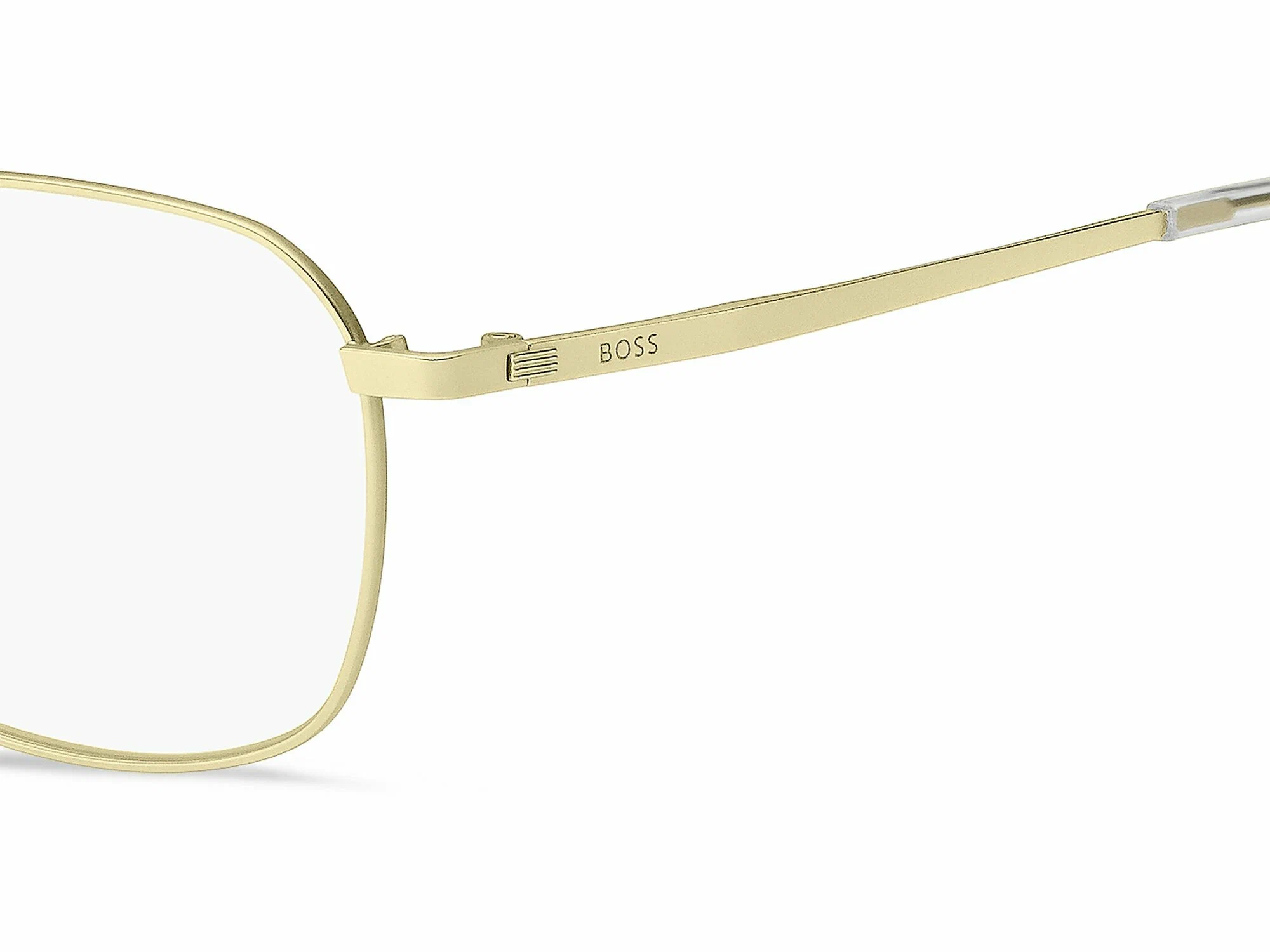 Оправа BOSS 1674/F AOZ (53-18) в Краснодаре Оправа BOSS 1674/F AOZ (53-18)