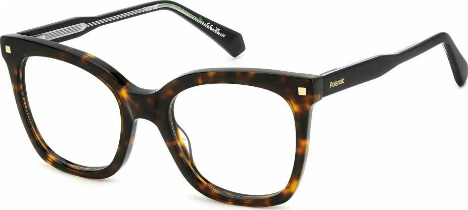 Оправа для очков Pld-1076140865119