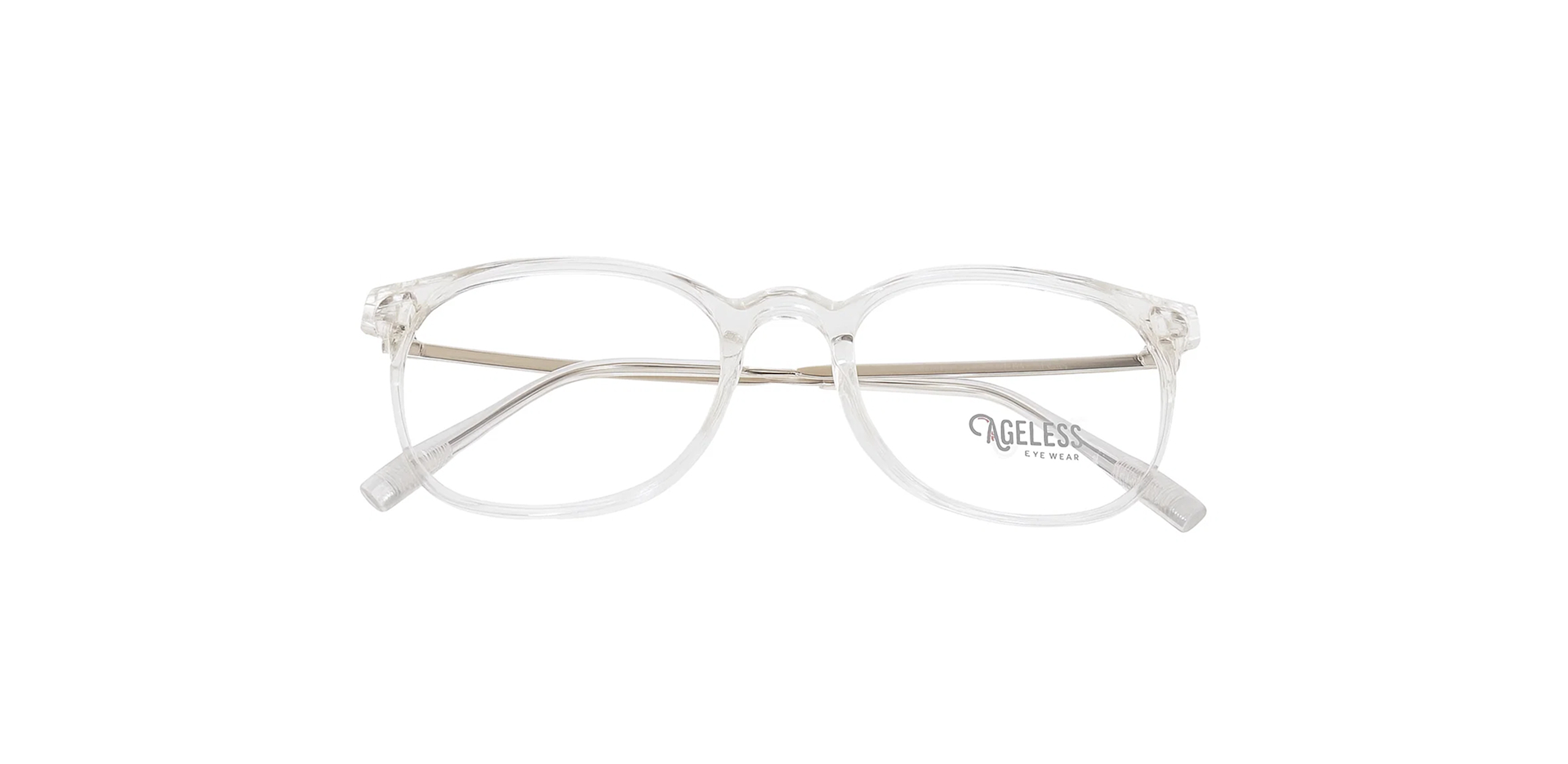 Оправа Ageless 510803 с 2 