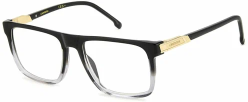 Оправа для очков Carrera CARRERA 2035T PJP