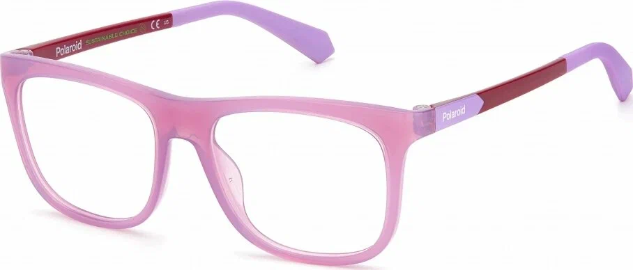 Оправа для очков Pld-105191a304815