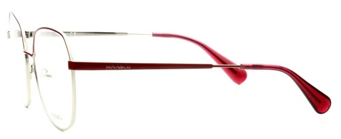 Оправа Max & Co 5089 069