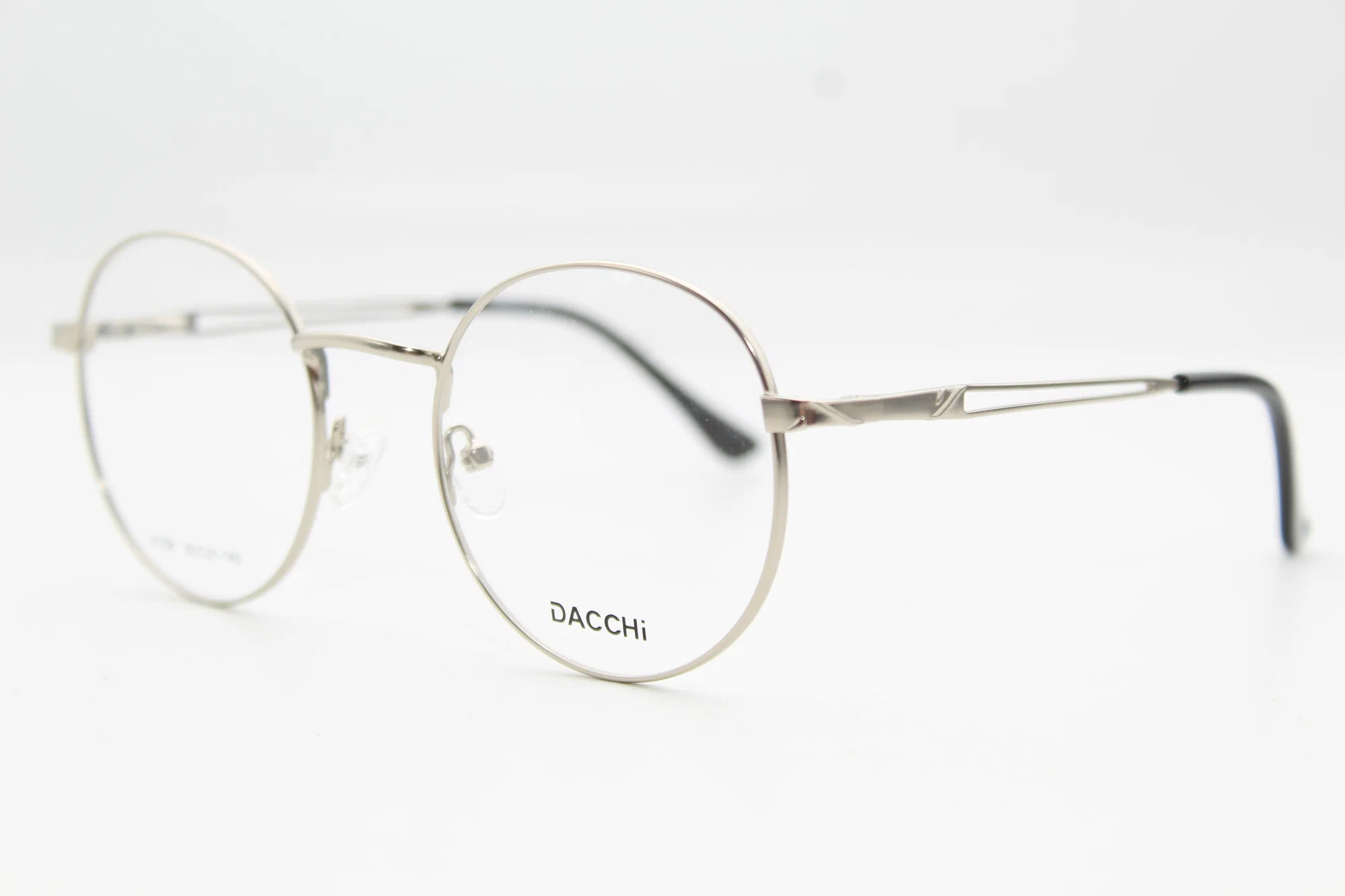 Оправа DACCHi 31238 С4