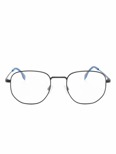 Оправы Carrera Carrera 291 003 57 в Краснодаре Оправы Carrera Carrera 291 003 57
