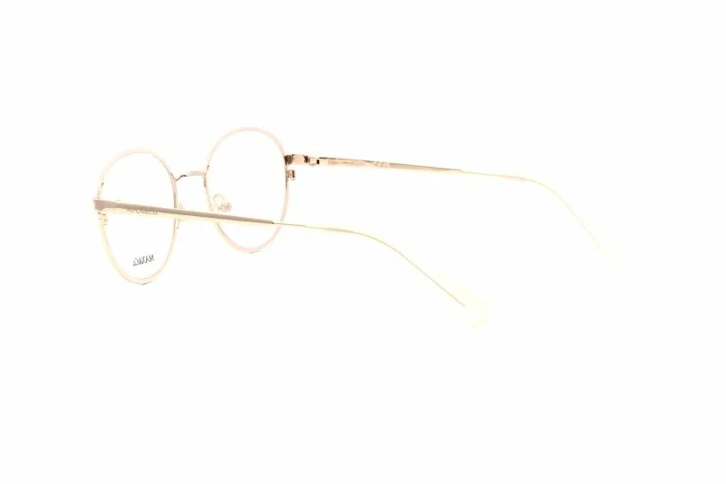 Оправа для очков Carrera CARRERA 335 AOZ