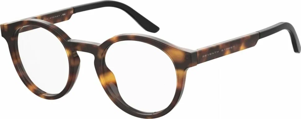 Оправа для очков Saf-1067945814620