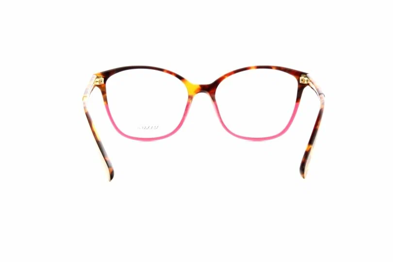 Оправа для очков MAX&CO 5077 056