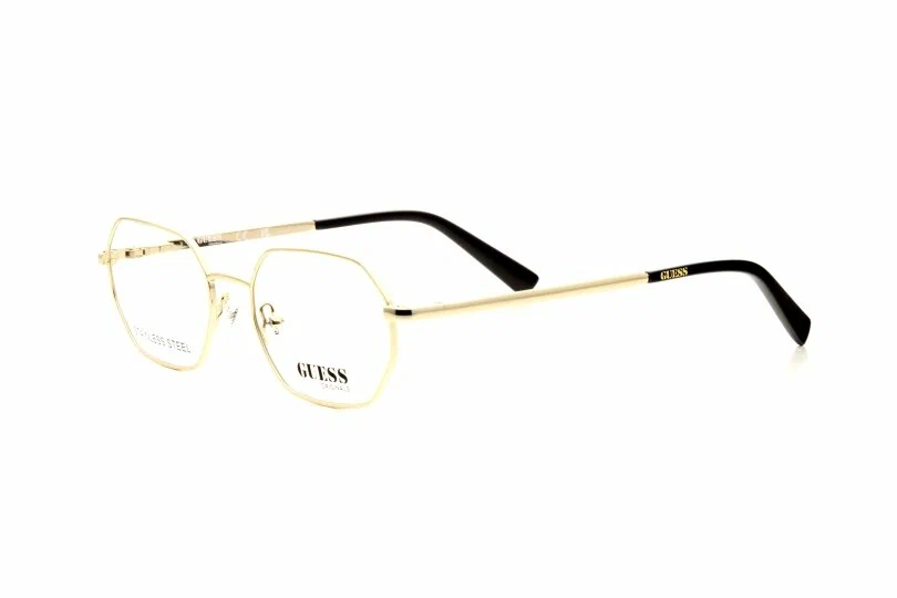 Детская оправа для очков GUESS 8283 032