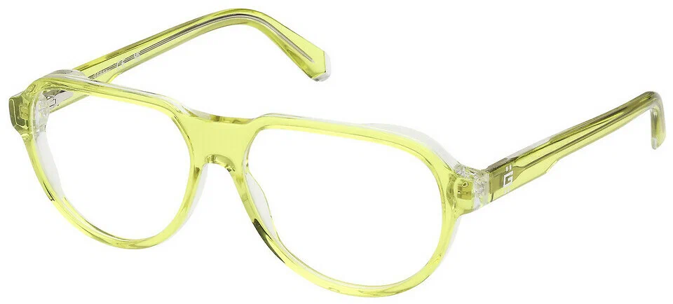 Оправа для очков Guess GU 50090 041