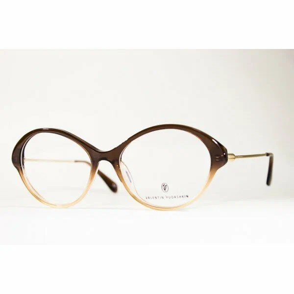 Оправа Valentin Yudashkin, VYF 107 C03