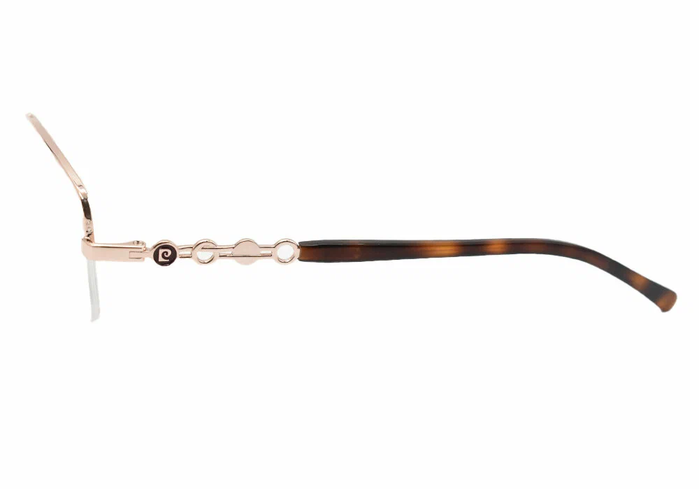 Оправа для очков Pierre cardin p.c. 8870 ddb