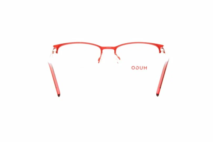 Оправа для очков HUGO BOSS 1247 OIT