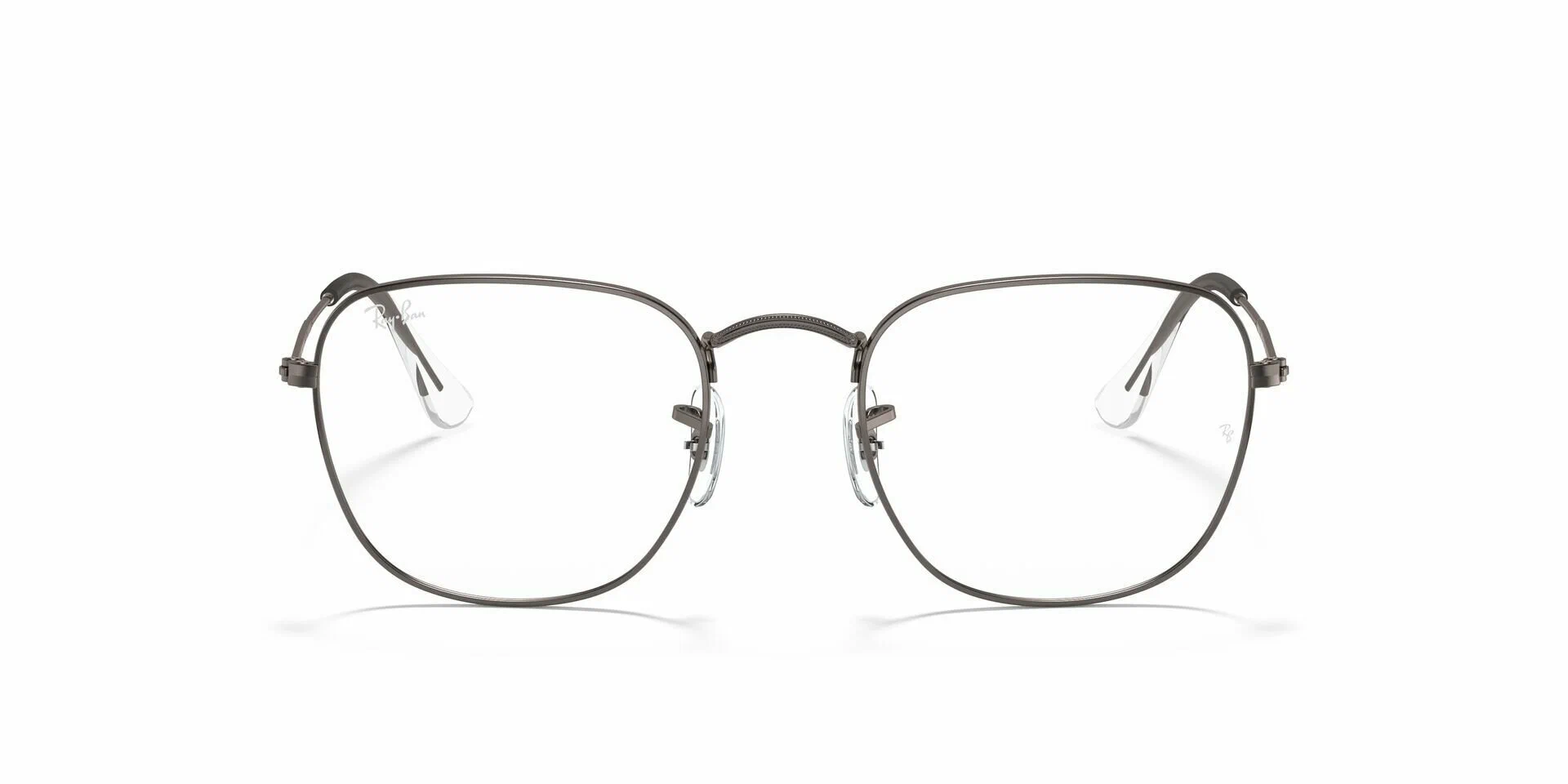 Оправа для очков унисекс RAY-BAN VISTA 0RX3857V FRANK