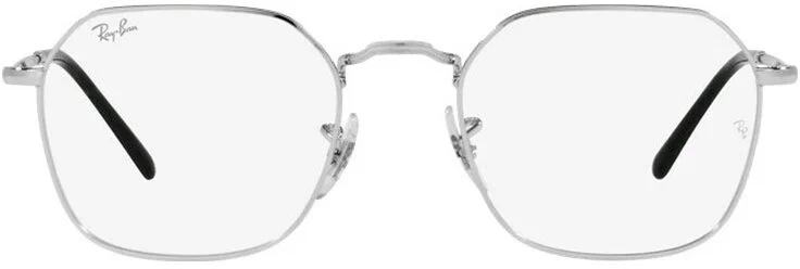 Оправы Ray-Ban RB 5154 2012 49 в Краснодаре Оправы Ray-Ban RB 5154 2012 49