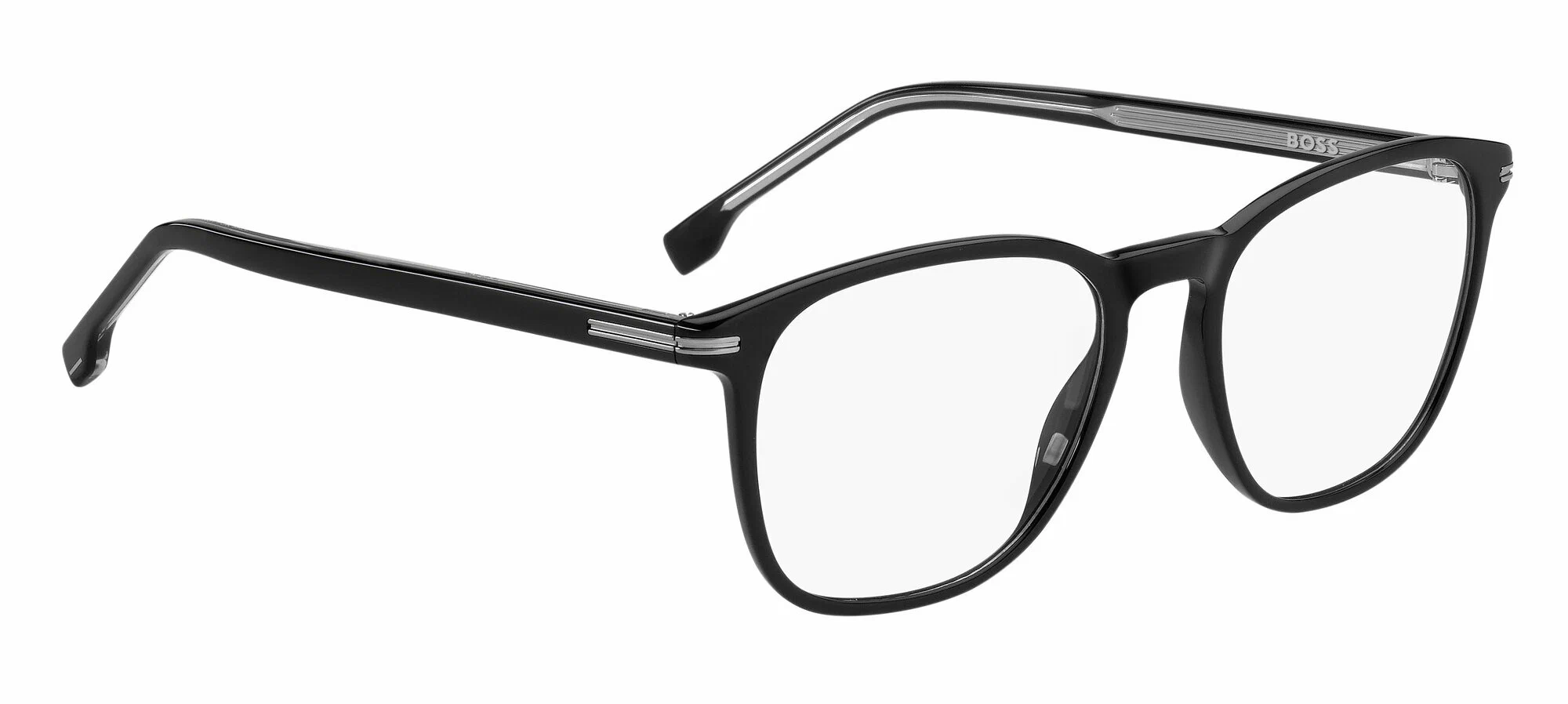 Оправа BOSS 1680 807 (53-19) в Краснодаре Оправа BOSS 1680 807 (53-19)