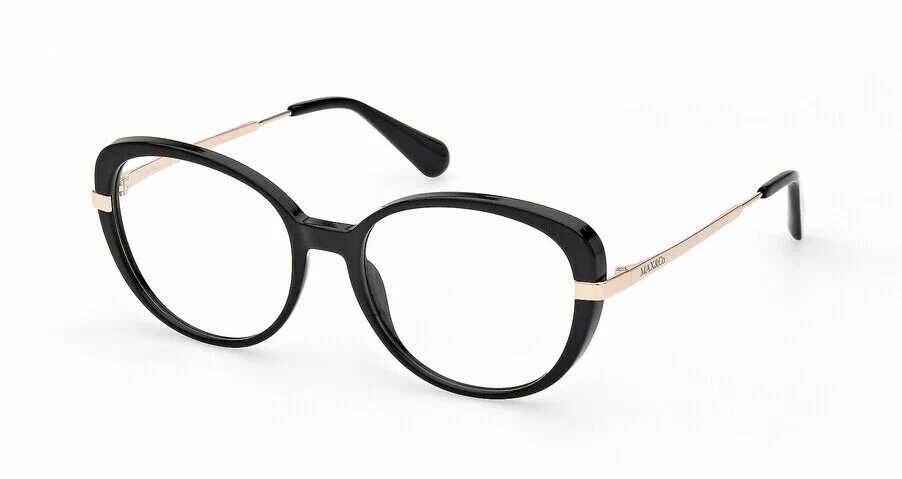 Оправа для очков женская Max & Co 5112/001