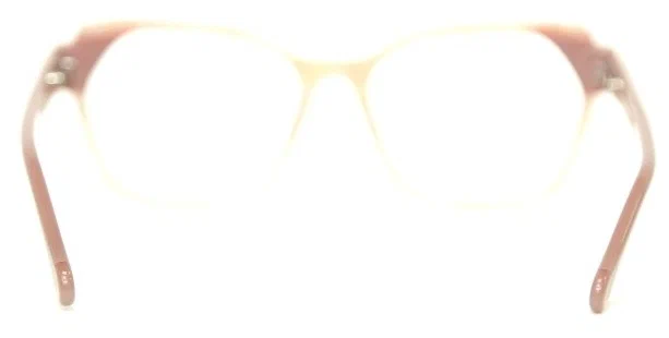 Оправа для очков ST. LOUISE 4328 03 в Краснодаре Оправа для очков ST. LOUISE 4328 03