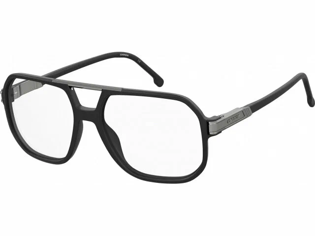 Оправа CARRERA 1134 807, цвет BLACK (CAR-1076208075716) в Краснодаре Оправа CARRERA 1134 807, цвет BLACK (CAR-1076208075716)